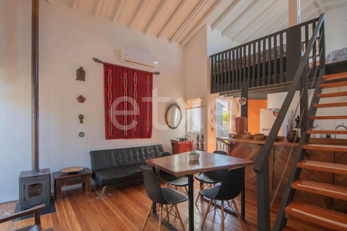 Casa en La Paloma, propiedad 259640 -Imagen 19