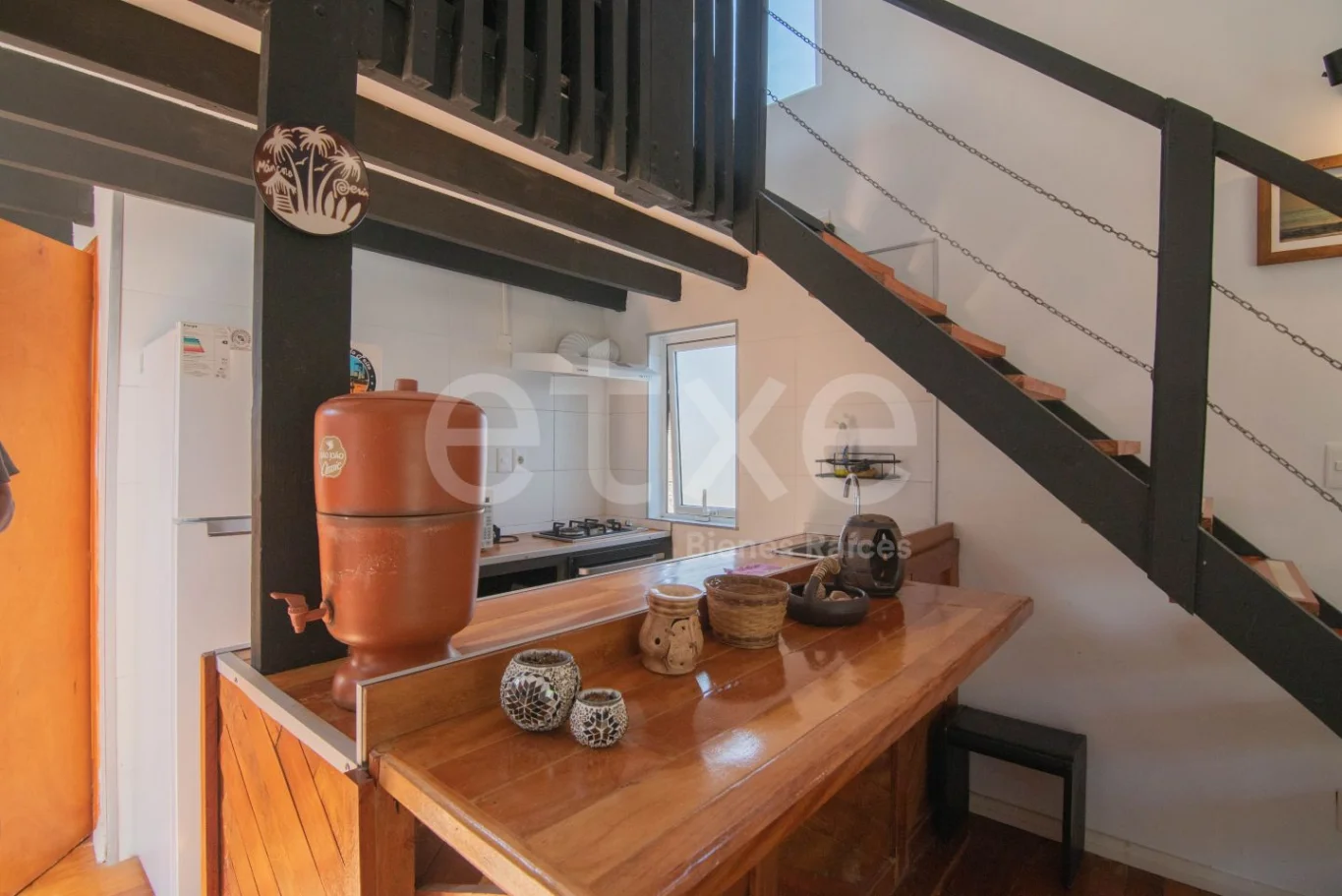 Casa en La Paloma, propiedad 259640 -Imagen 24
