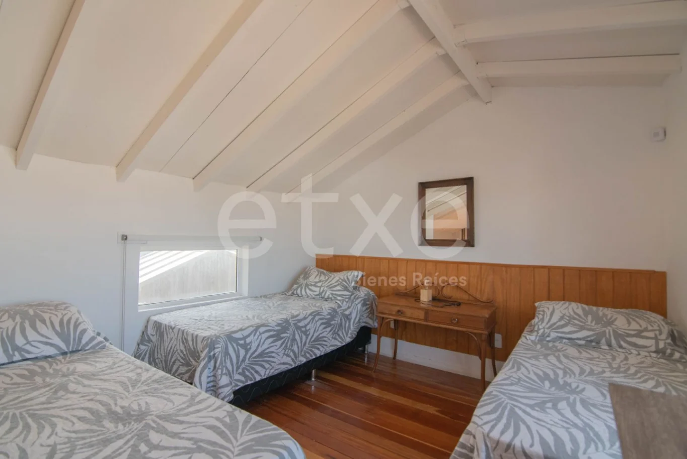 Casa en La Paloma, propiedad 259640 -Imagen 25