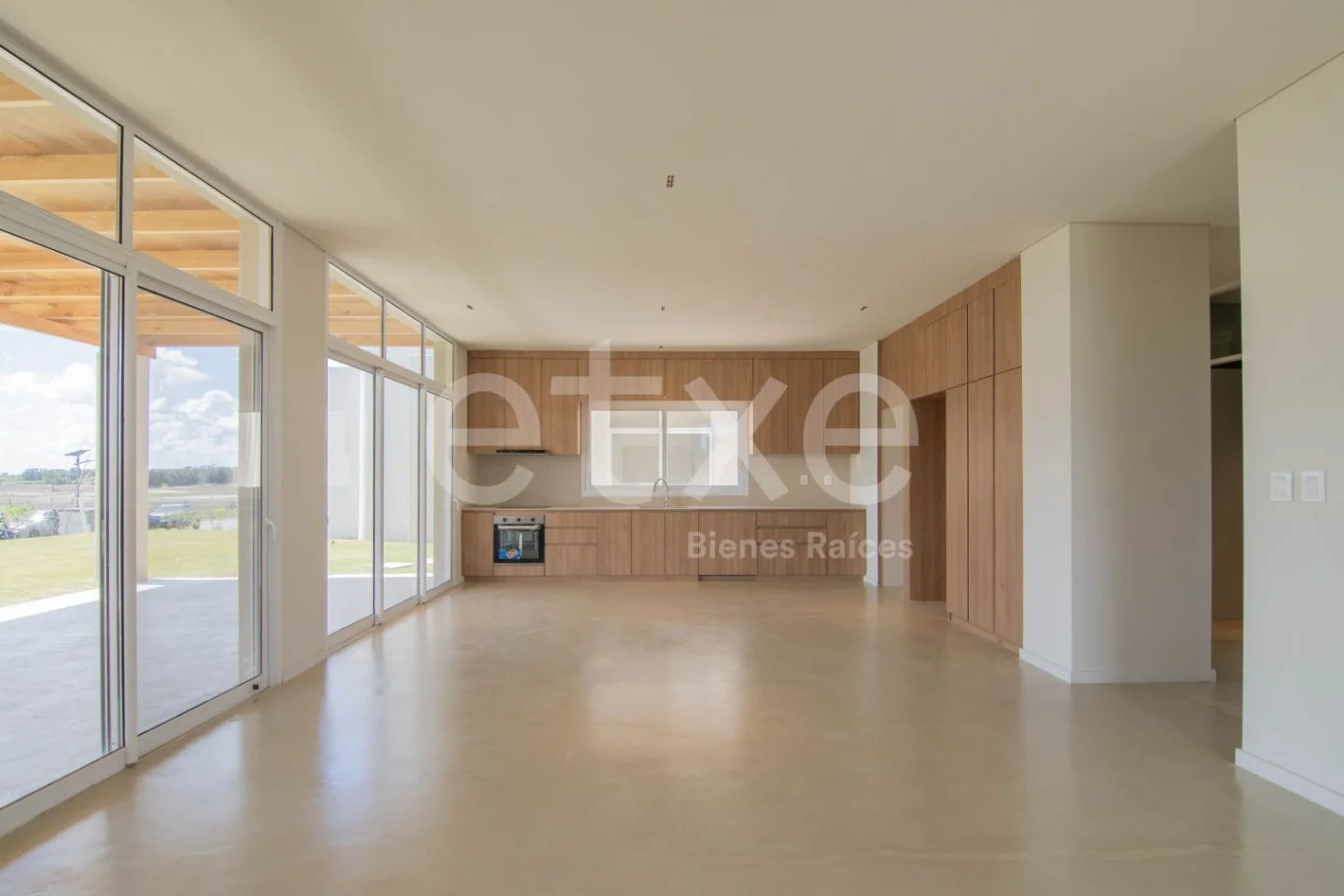 Casa en Barrios Privados, propiedad 259985 -Imagen 9