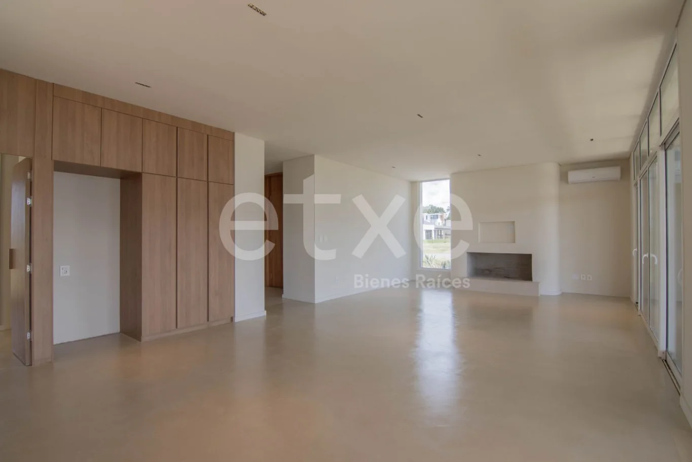 Casa en Barrios Privados, propiedad 259985 -Imagen 10