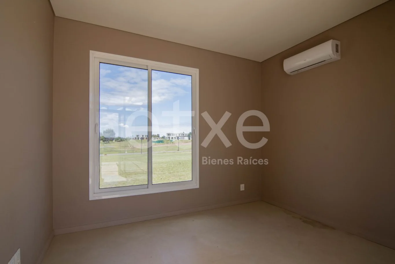 Casa en Barrios Privados, propiedad 259985 -Imagen 12