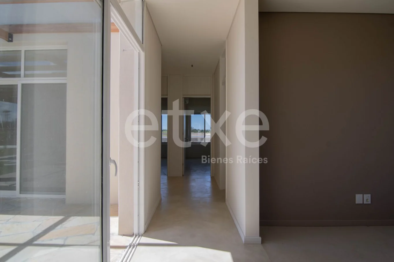 Casa en Barrios Privados, propiedad 259985 -Imagen 13