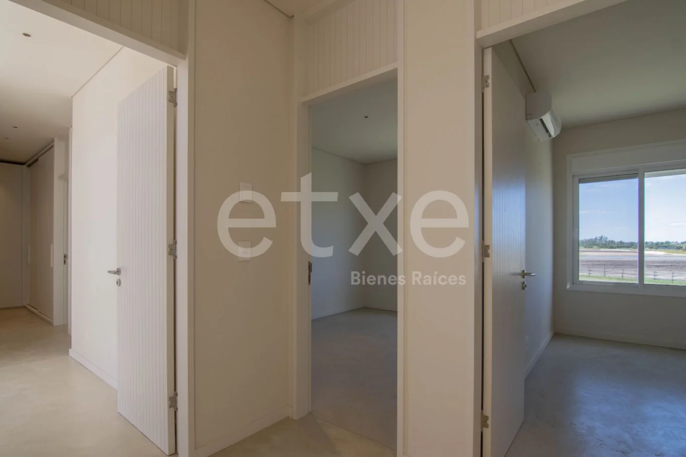 Casa en Barrios Privados, propiedad 259985 -Imagen 15