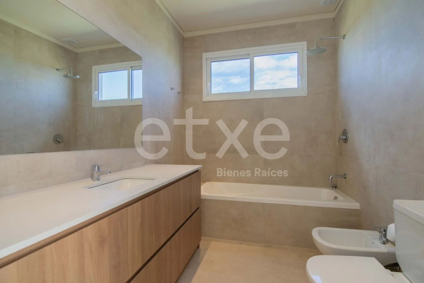 Casa en Barrios Privados, propiedad 259985 -Imagen 16