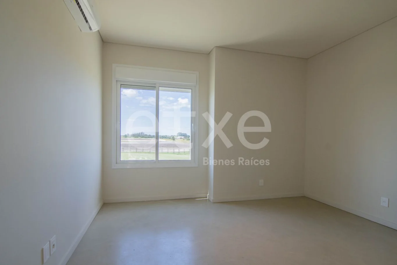 Casa en Barrios Privados, propiedad 259985 -Imagen 17