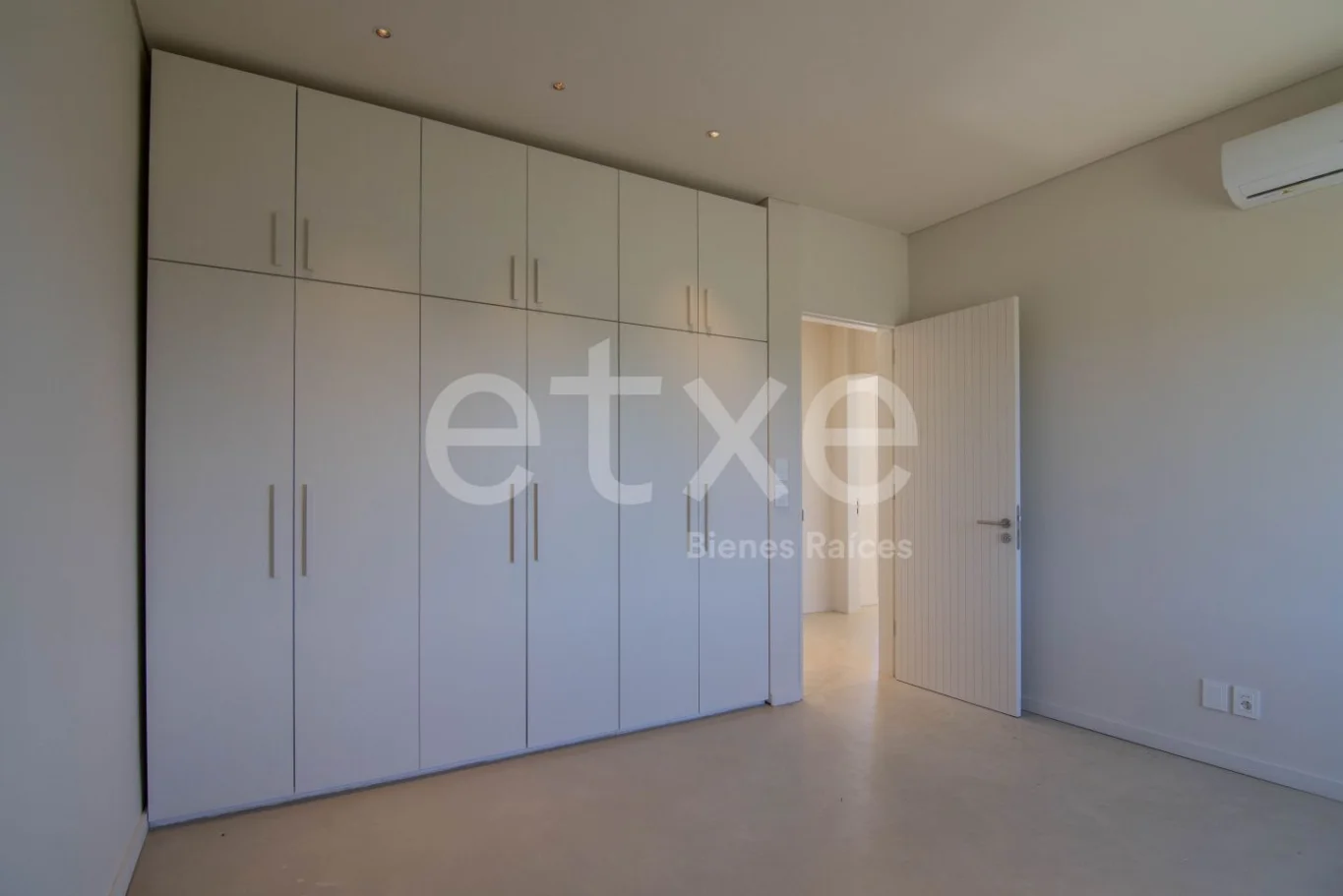 Casa en Barrios Privados, propiedad 259985 -Imagen 18