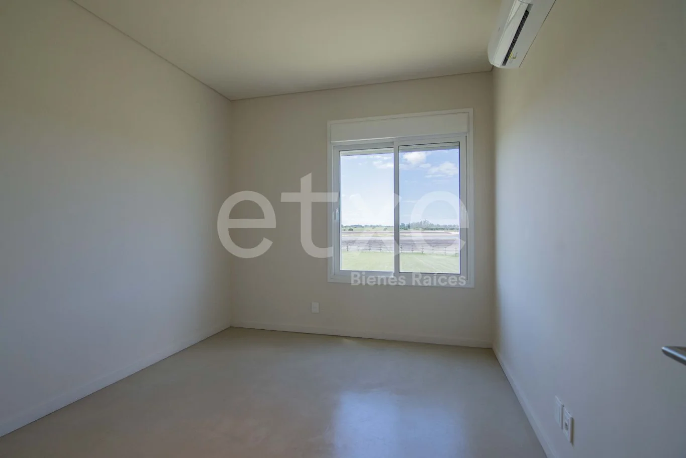 Casa en Barrios Privados, propiedad 259985 -Imagen 19