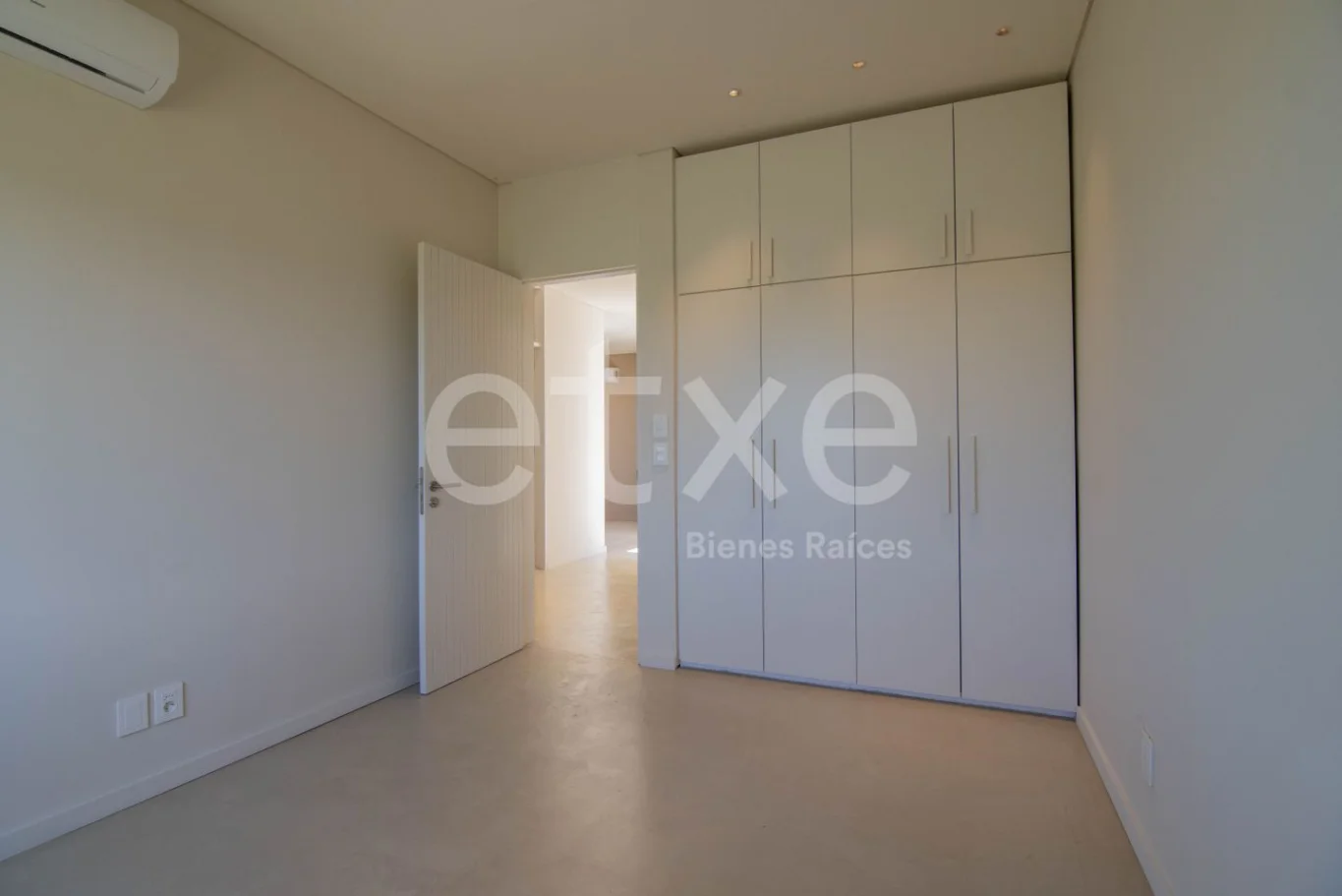 Casa en Barrios Privados, propiedad 259985 -Imagen 20
