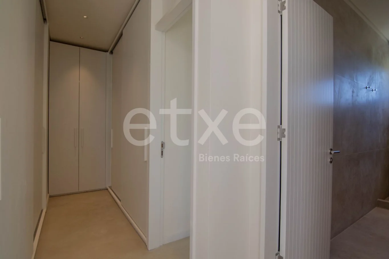 Casa en Barrios Privados, propiedad 259985 -Imagen 21
