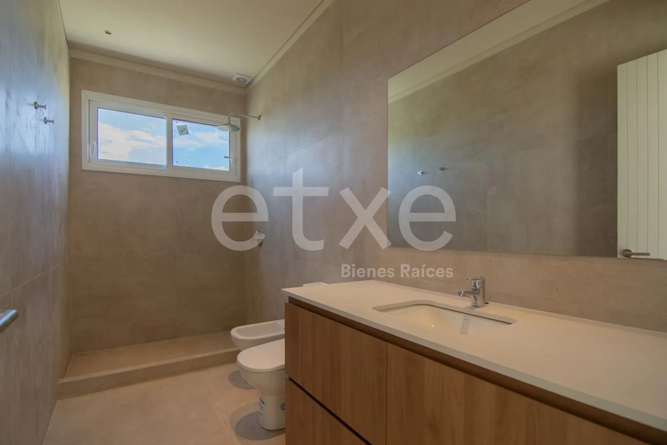 Casa en Barrios Privados, propiedad 259985 -Imagen 22
