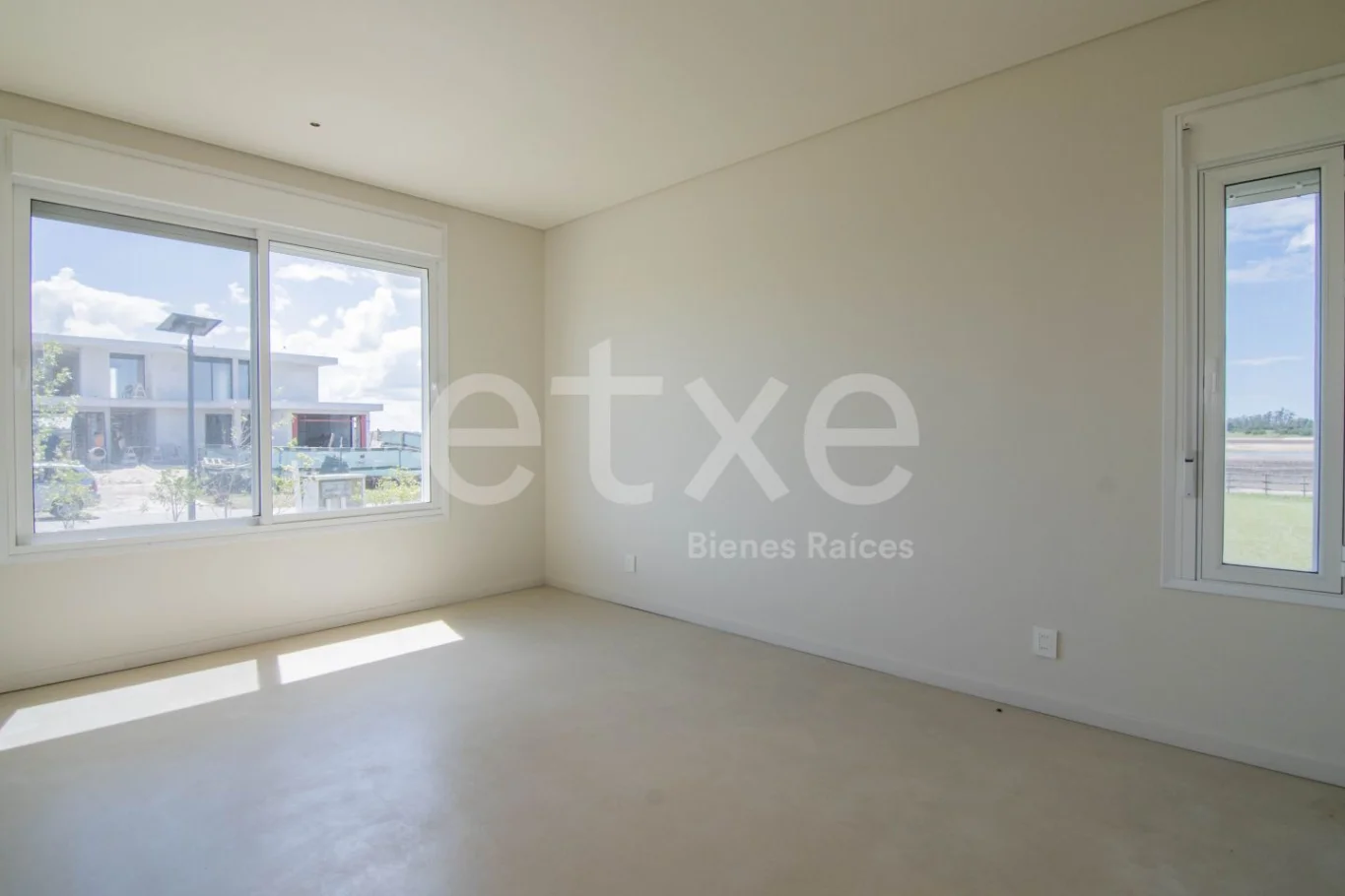 Casa en Barrios Privados, propiedad 259985 -Imagen 23