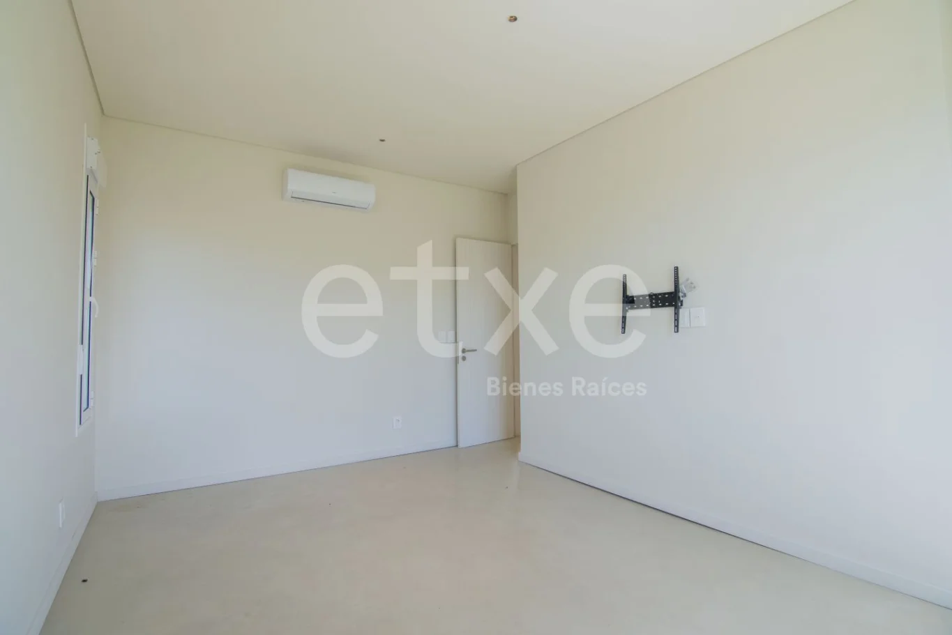 Casa en Barrios Privados, propiedad 259985 -Imagen 24