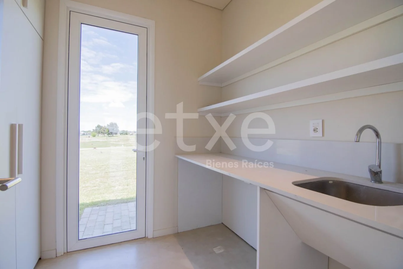 Casa en Barrios Privados, propiedad 259985 -Imagen 25