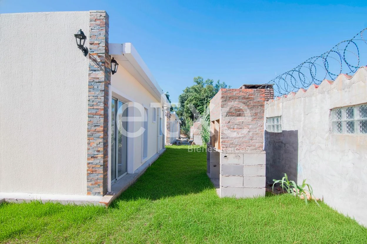 Casa en Solymar, propiedad 261137 -Imagen 3