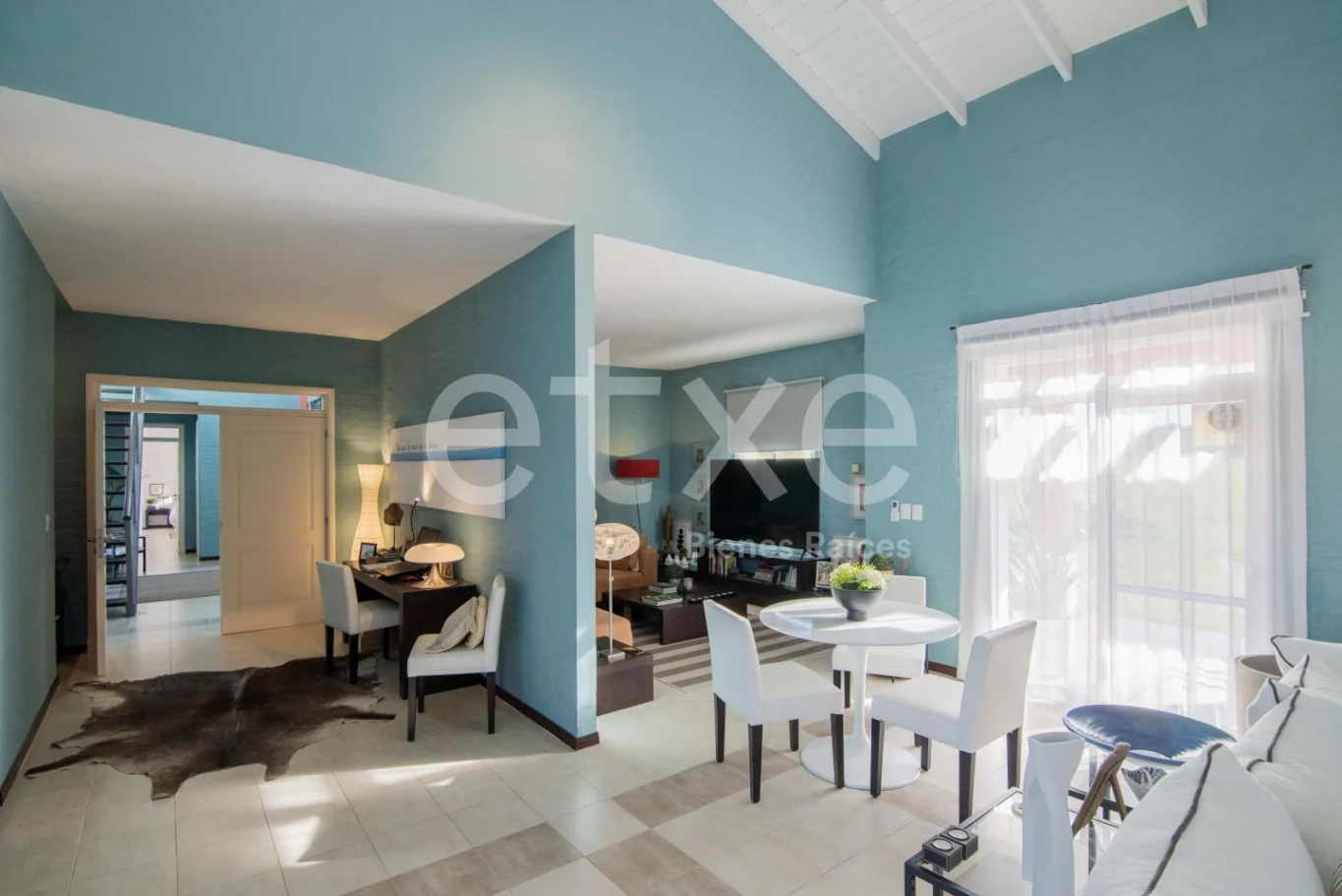 Chacra en Punta Ballena, propiedad 263103 -Imagen 9