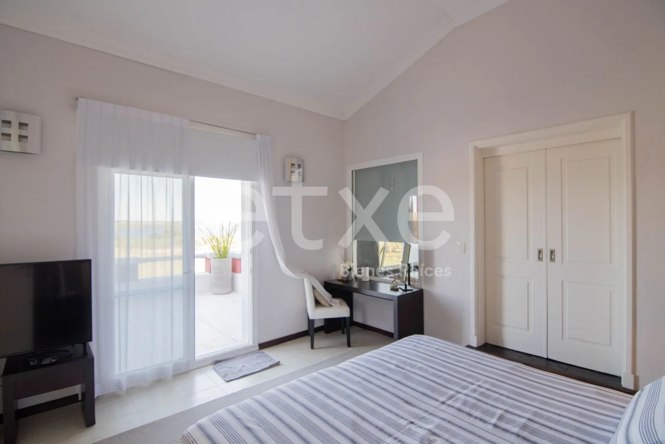 Chacra en Punta Ballena, propiedad 263103 -Imagen 15