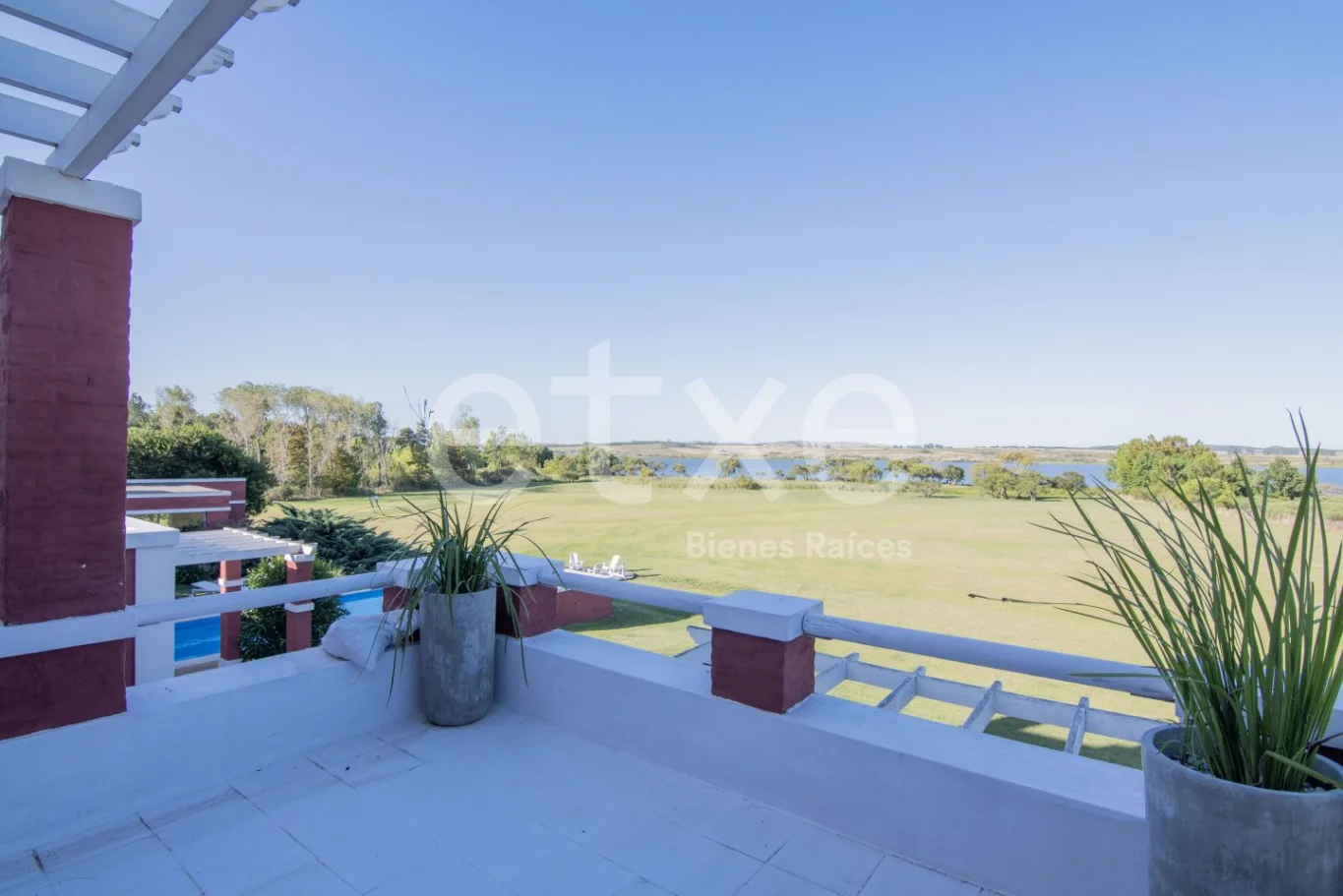 Chacra en Punta Ballena, propiedad 263103 -Imagen 16