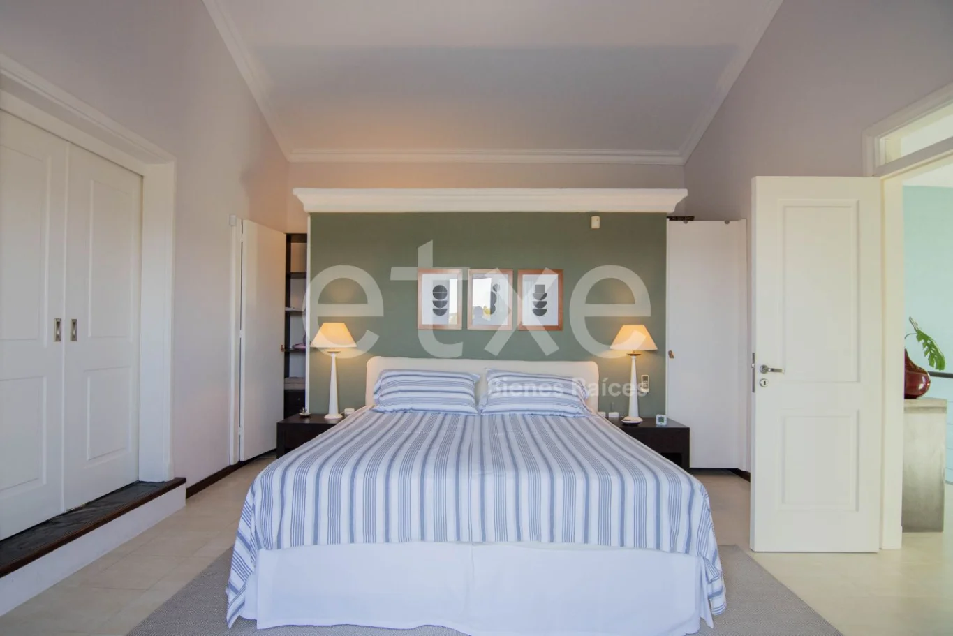 Chacra en Punta Ballena, propiedad 263103 -Imagen 17
