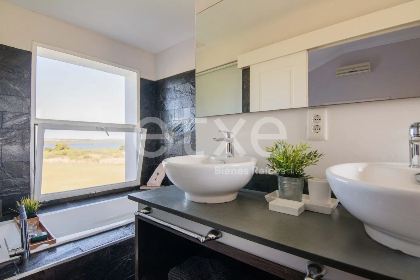 Chacra en Punta Ballena, propiedad 263103 -Imagen 18