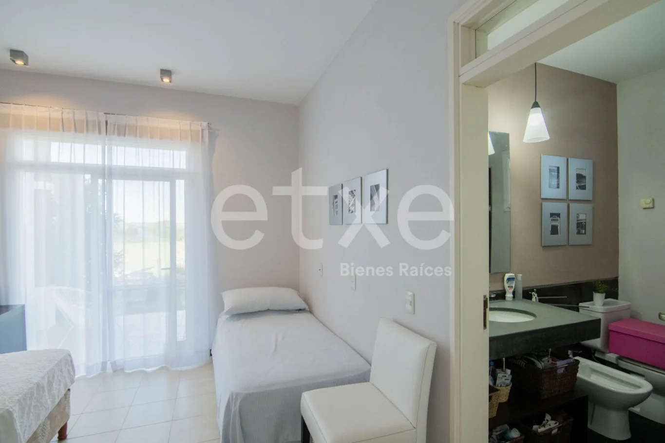 Chacra en Punta Ballena, propiedad 263103 -Imagen 24
