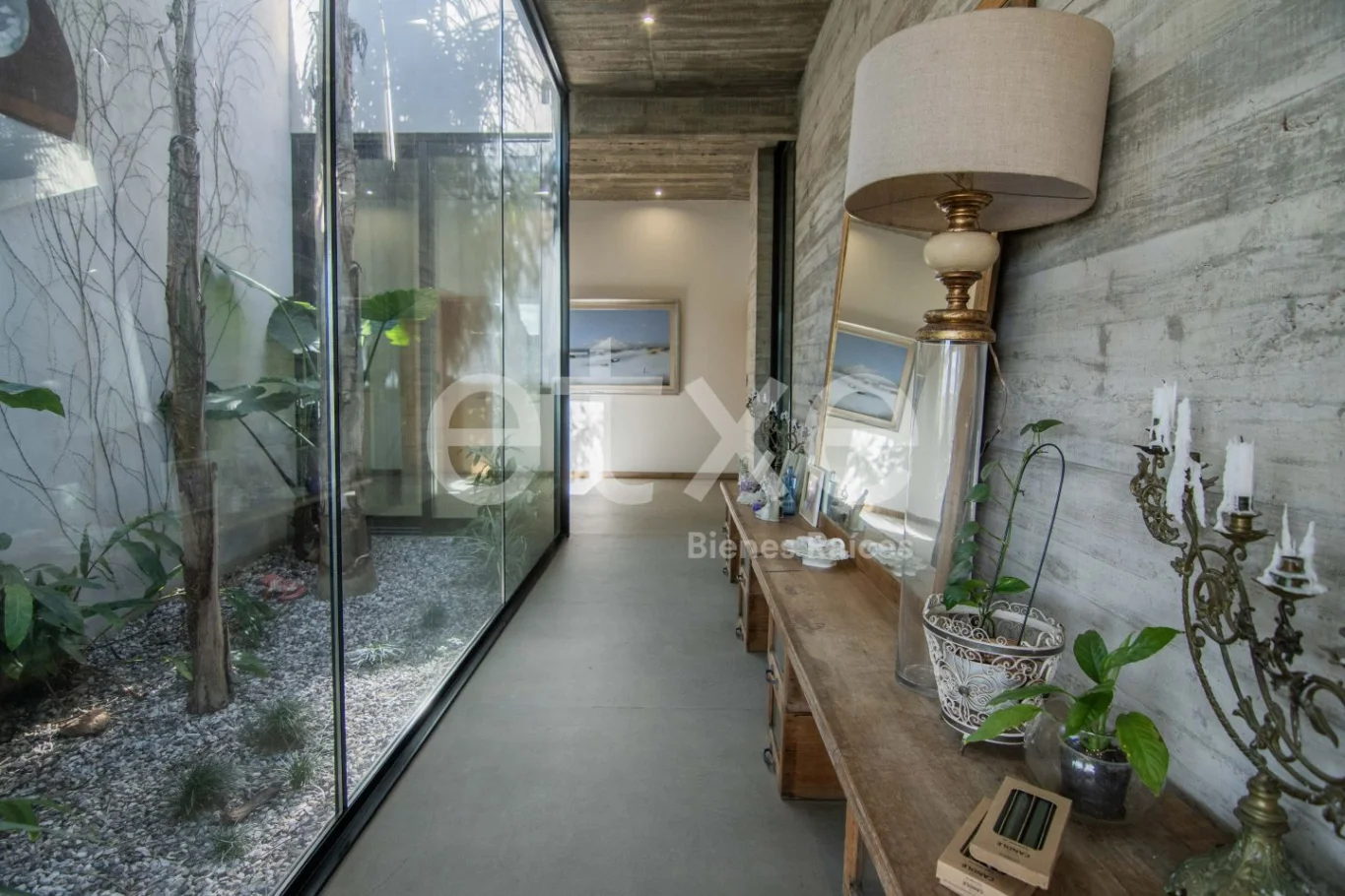 Casa en Barrios Privados, propiedad 263861 -Imagen 17
