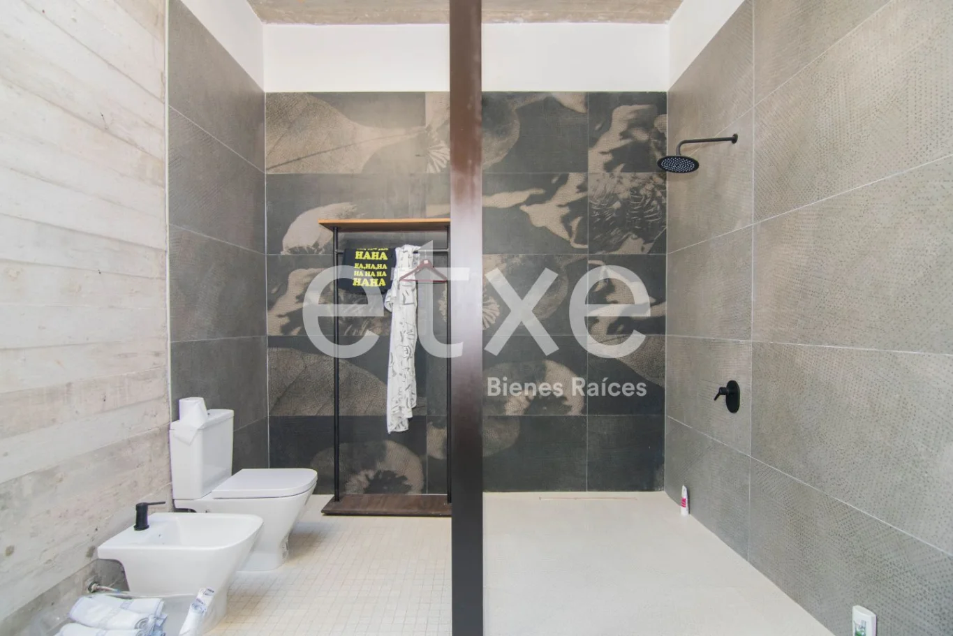 Casa en Barrios Privados, propiedad 263861 -Imagen 24
