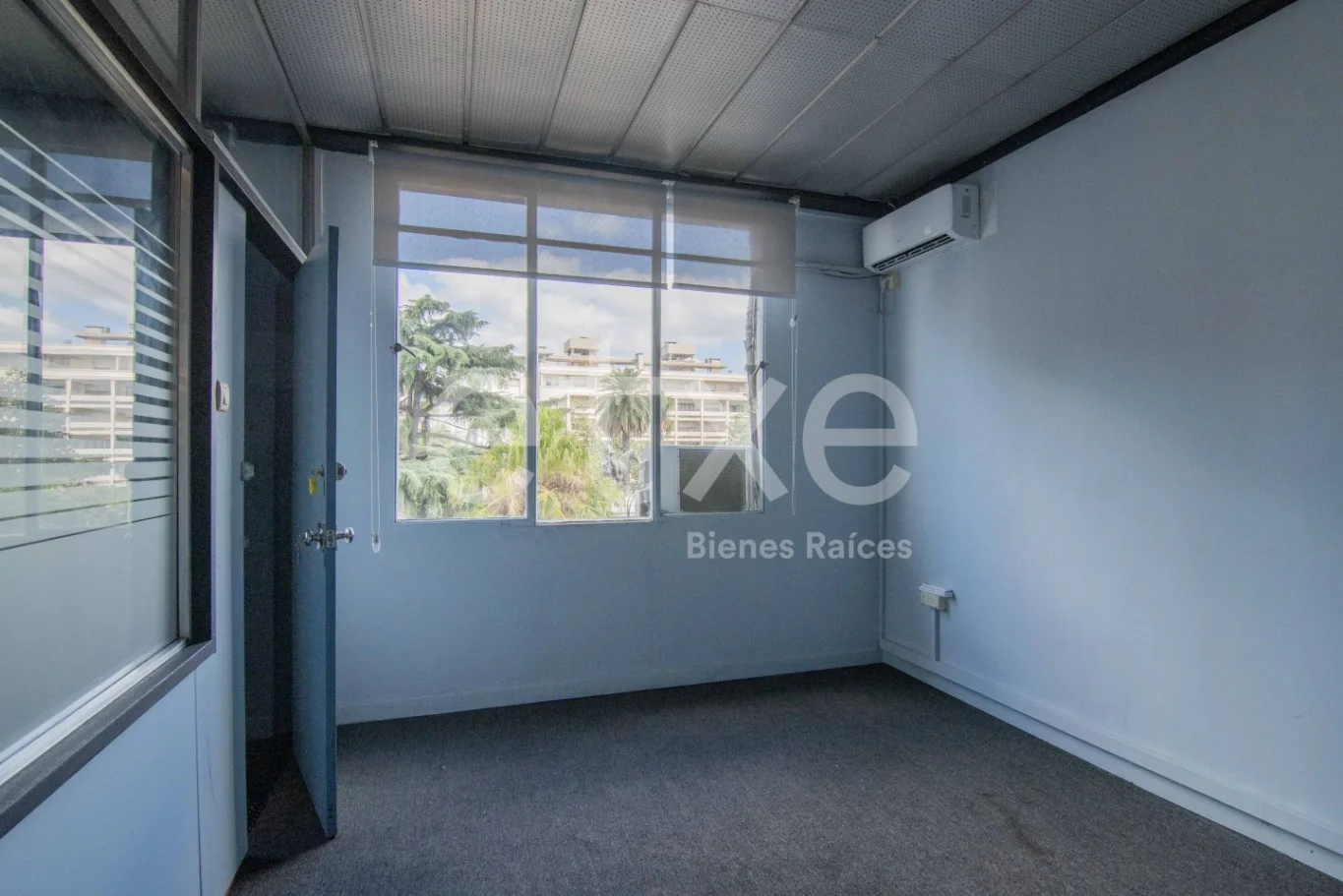 Oficina en Ciudad Vieja, propiedad 264072 -Imagen 9