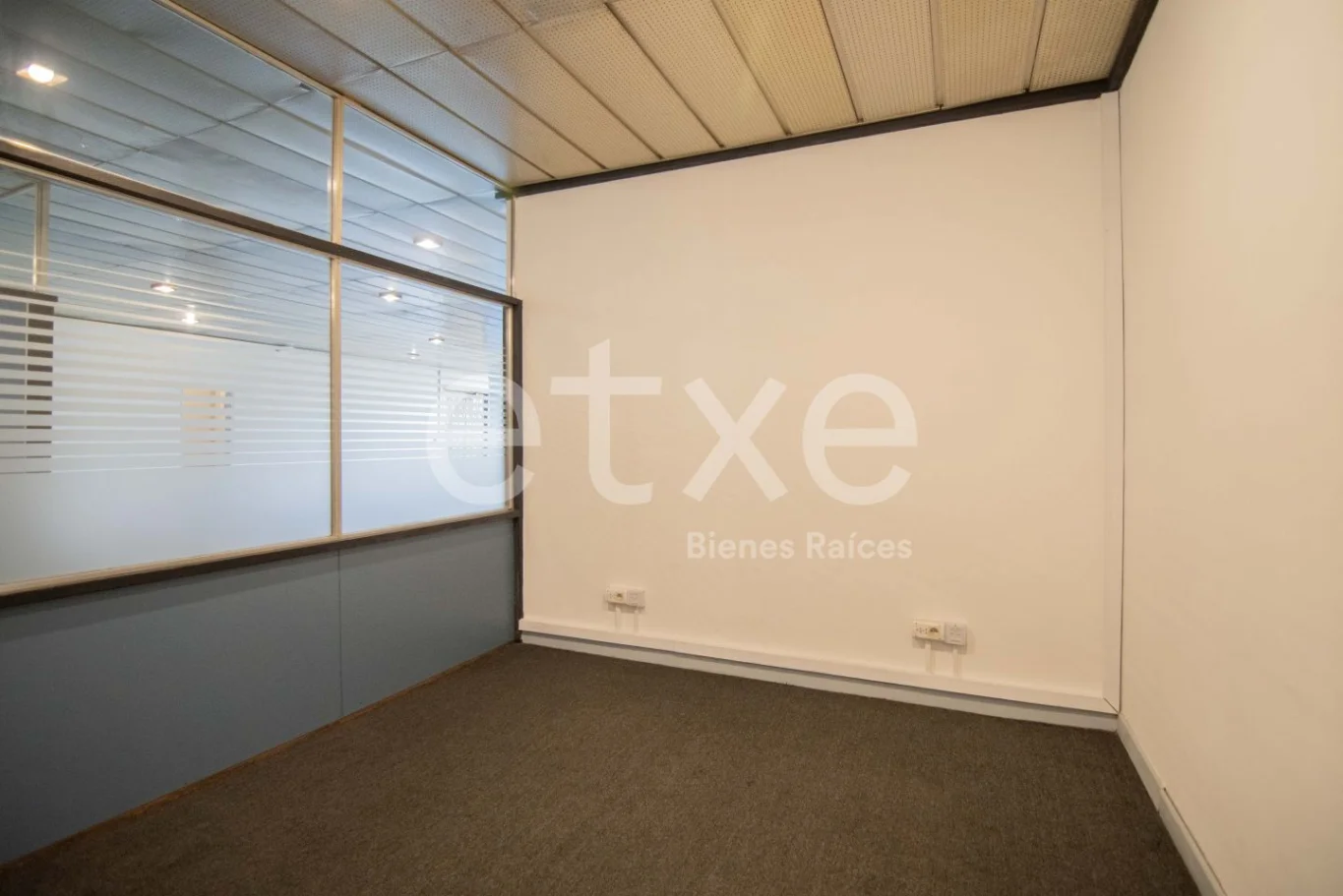 Oficina en Ciudad Vieja, propiedad 264072 -Imagen 13
