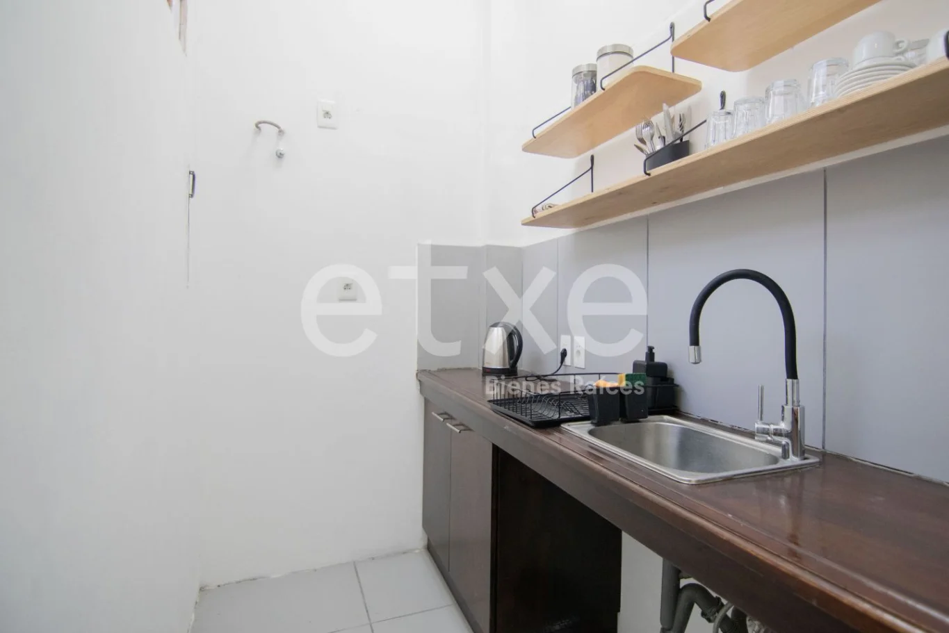 Oficina en Ciudad Vieja, propiedad 264072 -Imagen 17