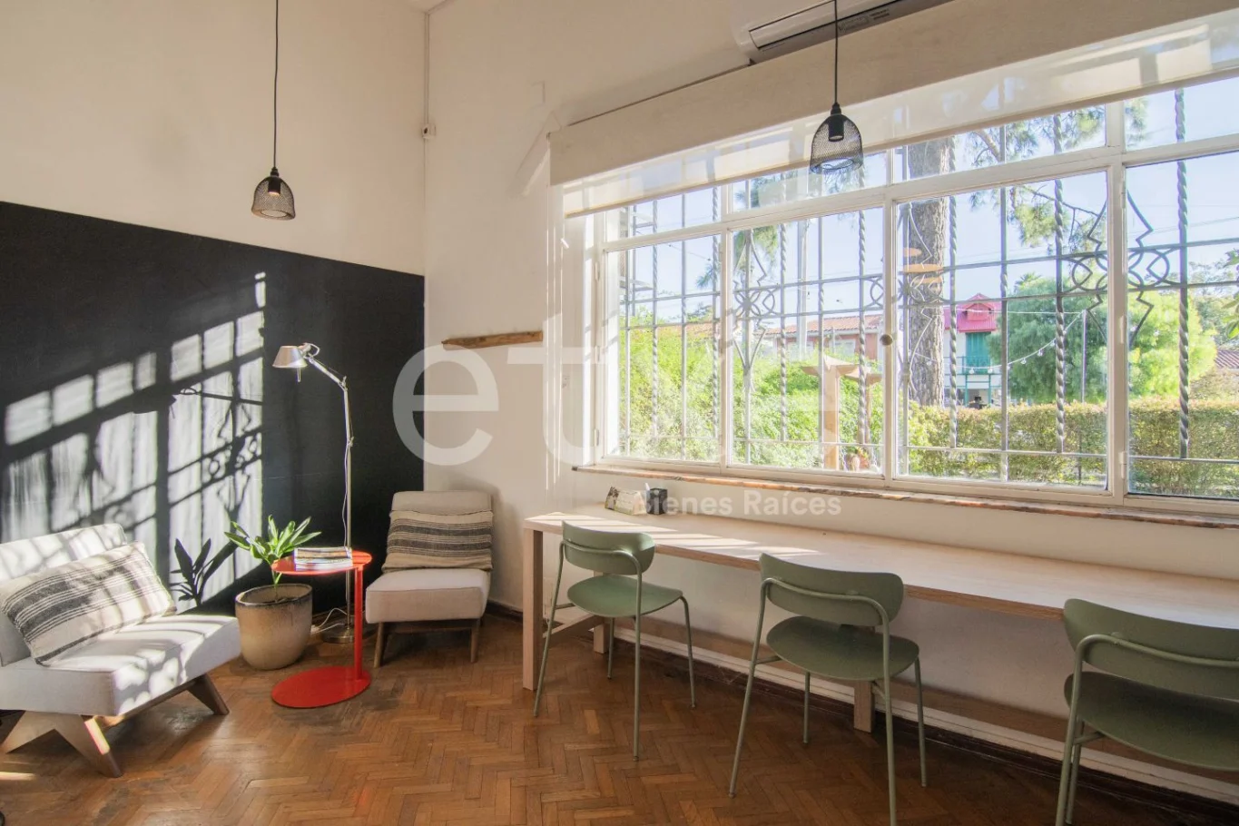 Oficina en Carrasco, propiedad 265080 -Imagen 1