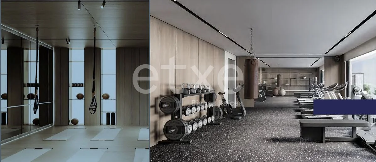 Apartamento en Centro, propiedad 266840 -Imagen 7