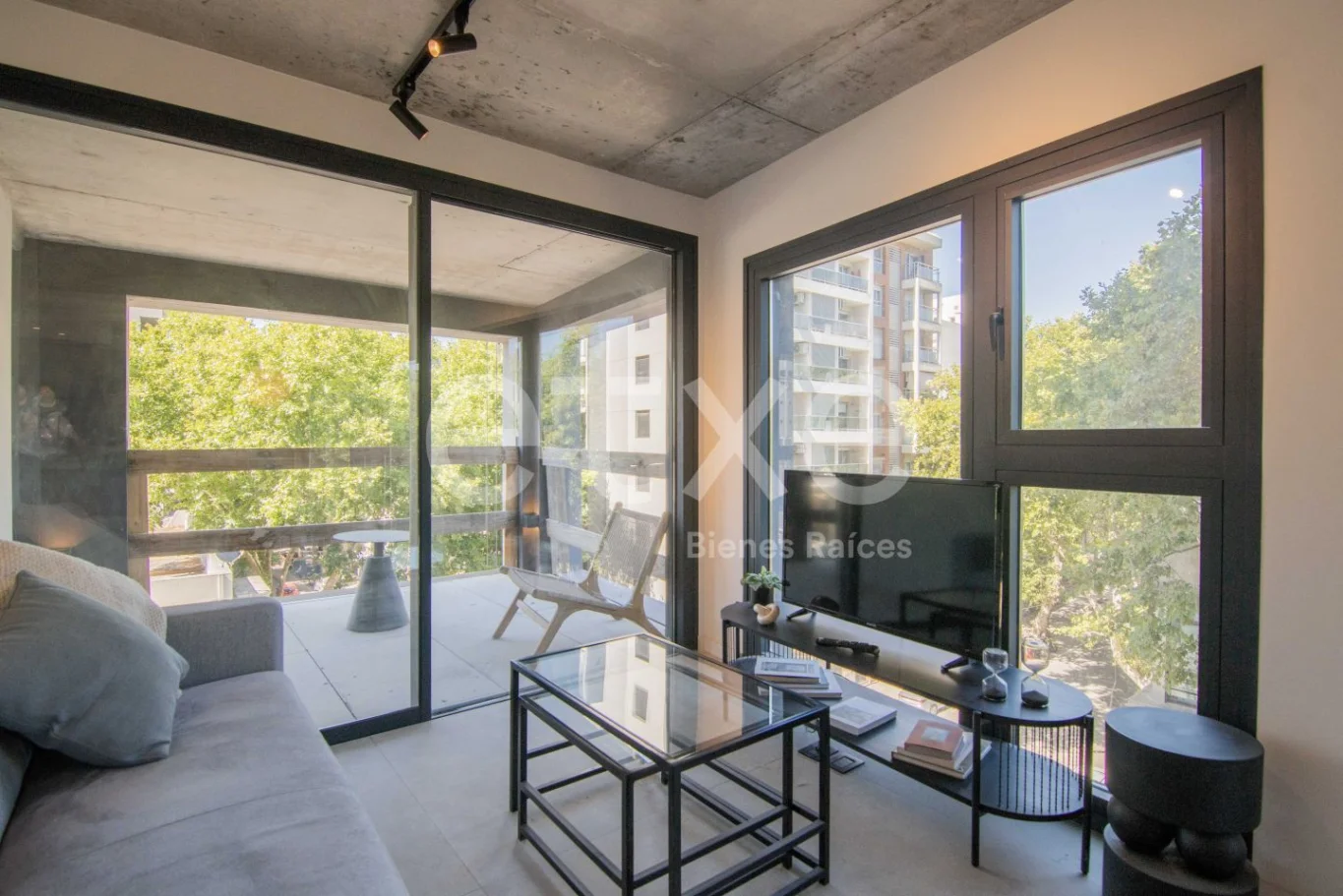 Apartamento en Centro, propiedad 266841 -Imagen 4
