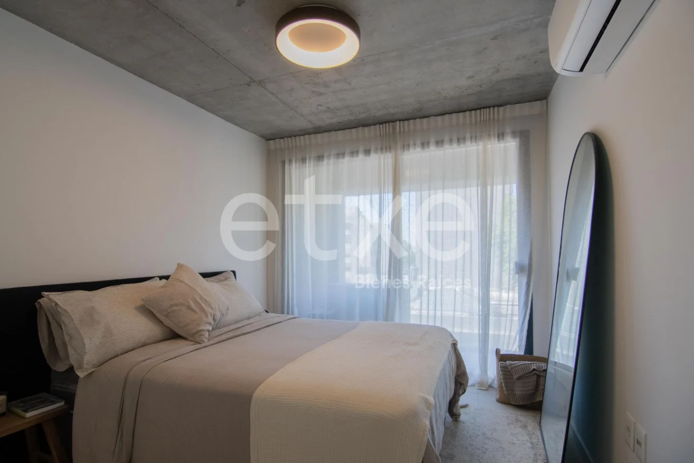 Apartamento en Centro, propiedad 266841 -Imagen 6