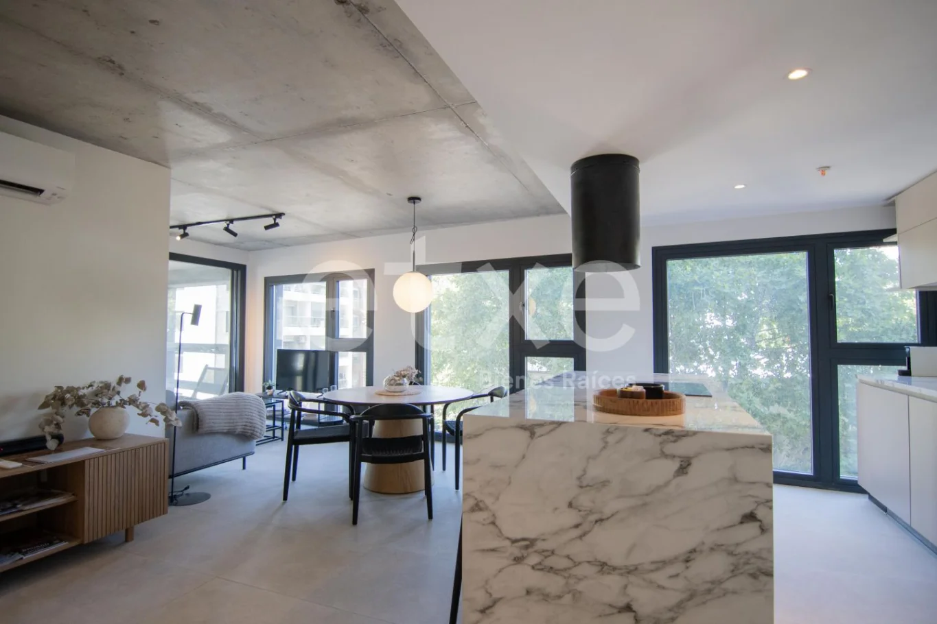 Apartamento en Centro, propiedad 266842 -Imagen 9