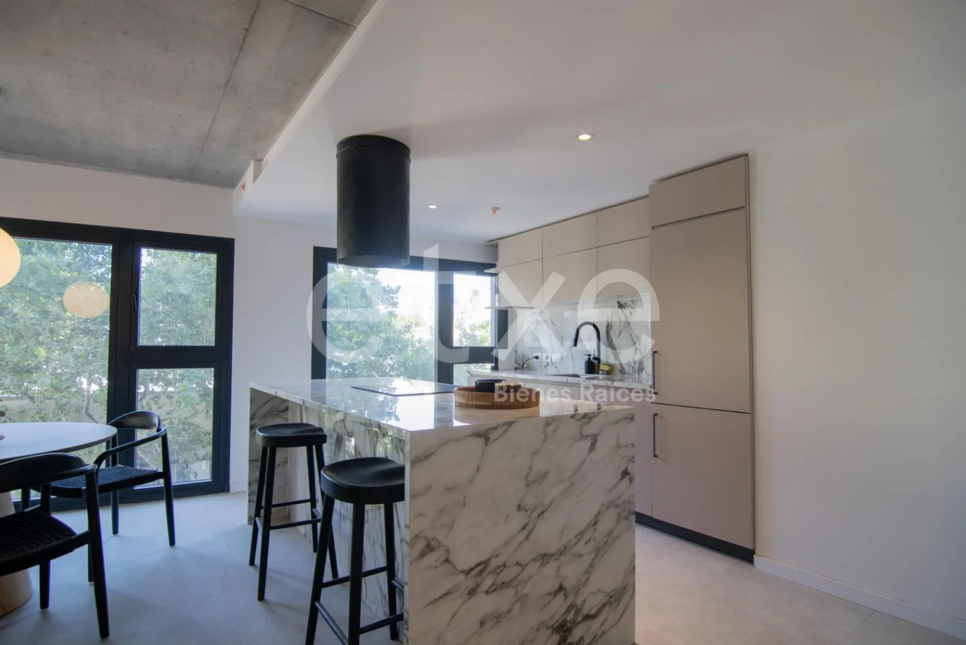 Apartamento en Centro, propiedad 266842 -Imagen 10