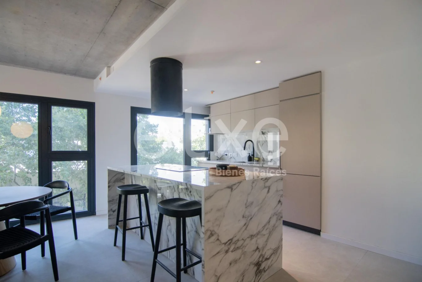 Apartamento en Centro, propiedad 266842 -Imagen 11