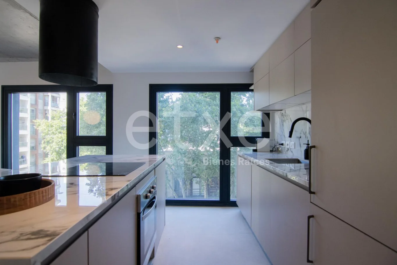 Apartamento en Centro, propiedad 266842 -Imagen 12