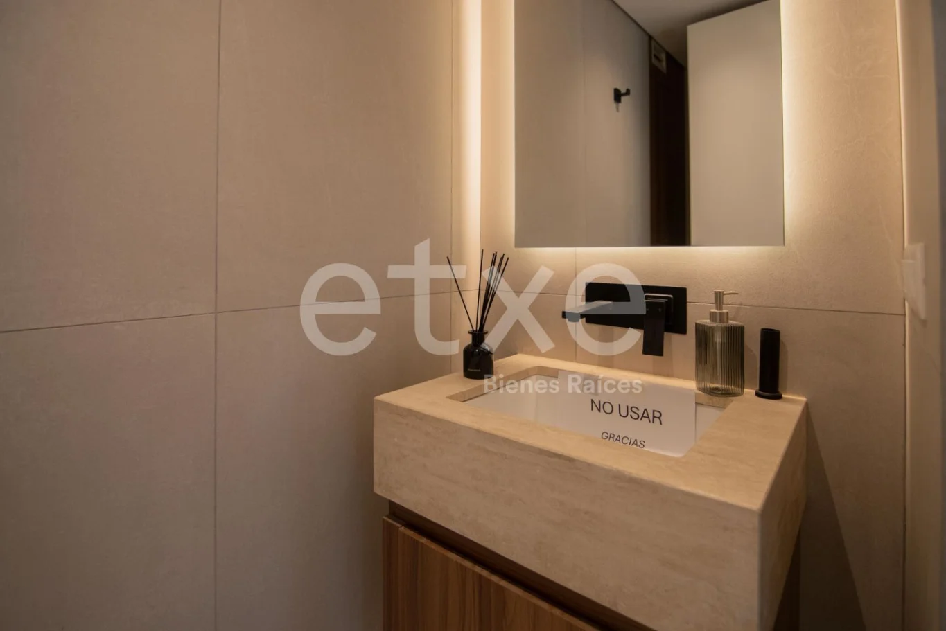 Apartamento en Centro, propiedad 266842 -Imagen 17