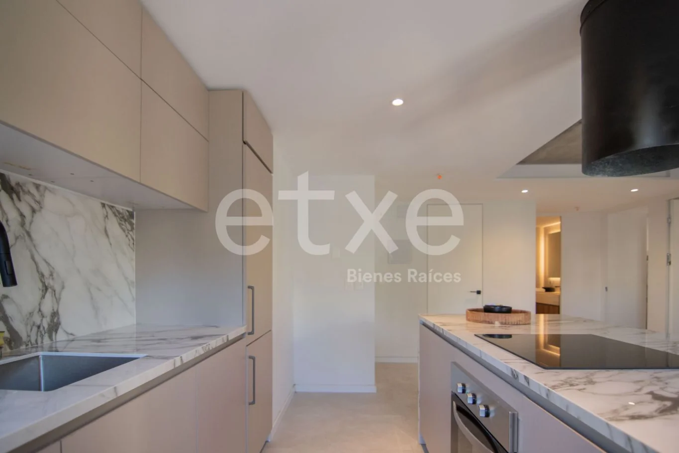 Apartamento en Centro, propiedad 266842 -Imagen 7