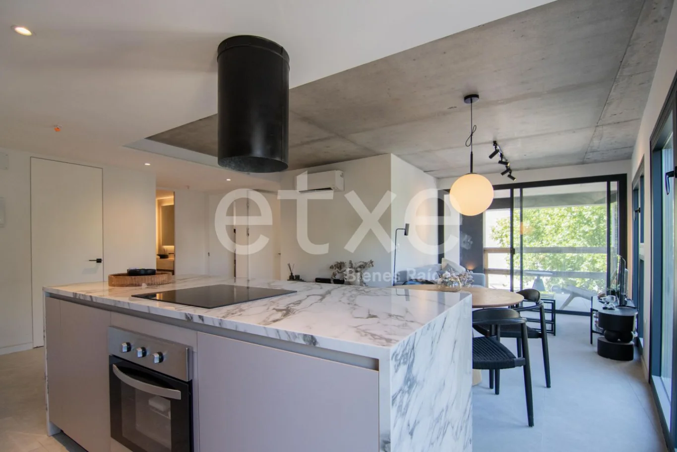 Apartamento en Centro, propiedad 266842 -Imagen 8