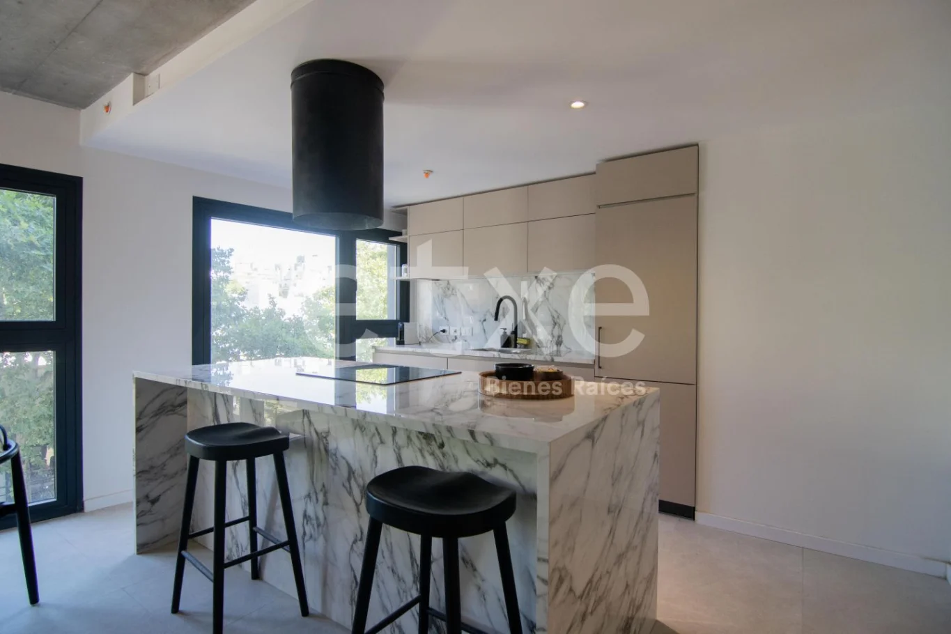 Apartamento en Centro, propiedad 266843 -Imagen 11