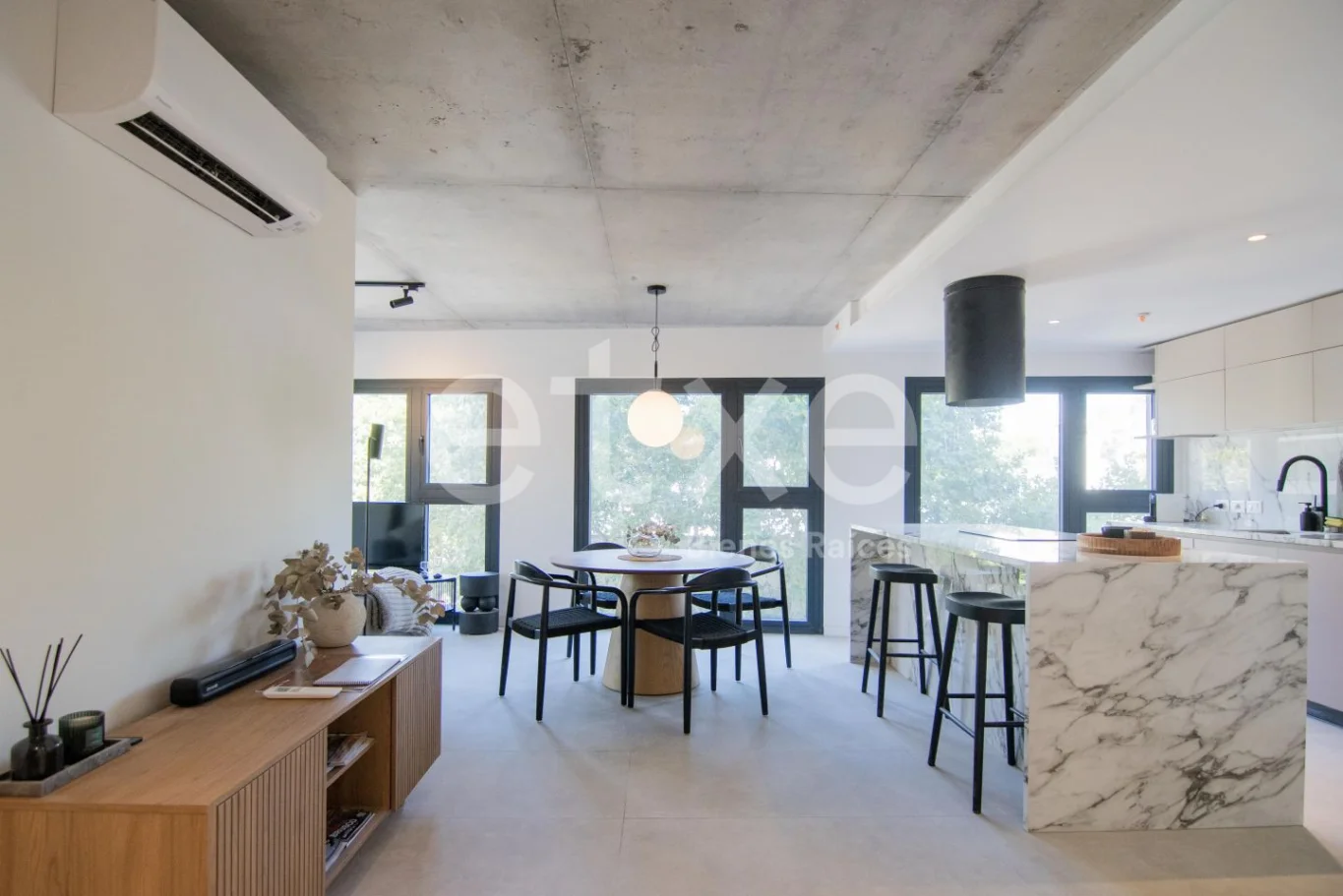 Apartamento en Centro, propiedad 266843 -Imagen 13