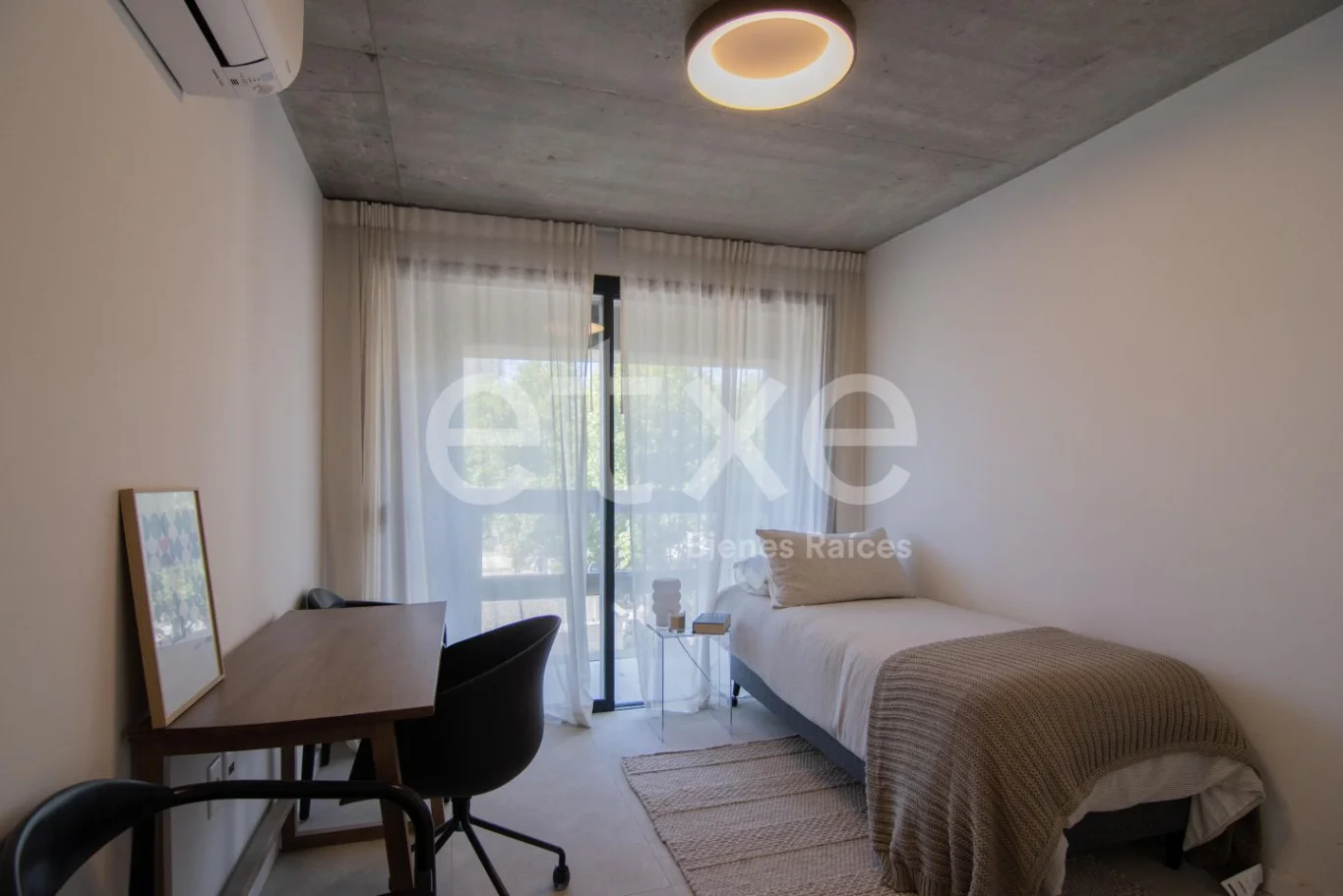 Apartamento en Centro, propiedad 266843 -Imagen 15