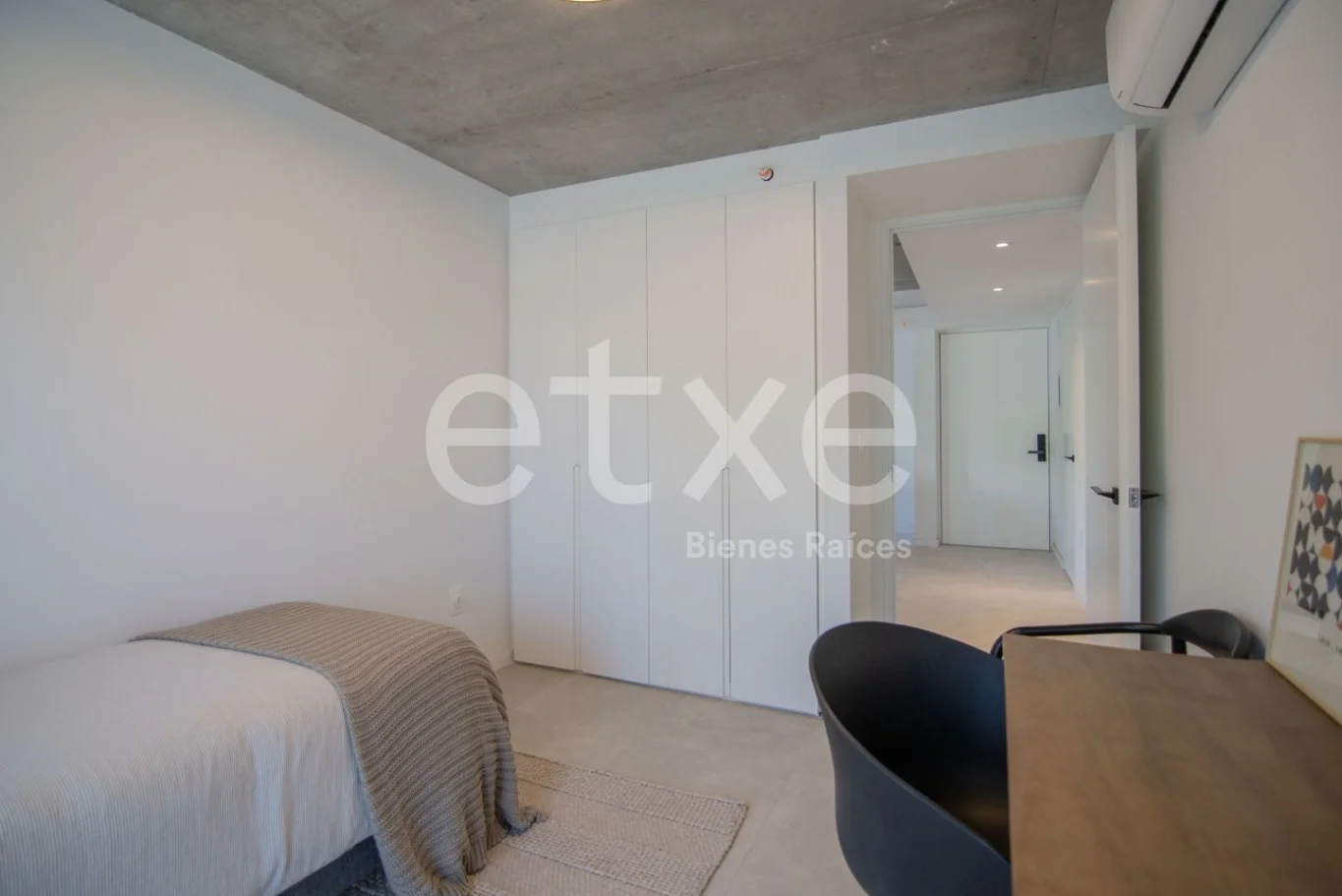 Apartamento en Centro, propiedad 266843 -Imagen 16