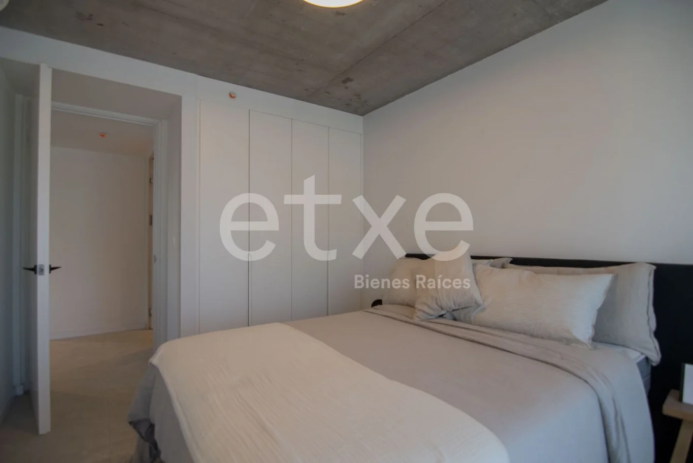 Apartamento en Centro, propiedad 266843 -Imagen 19