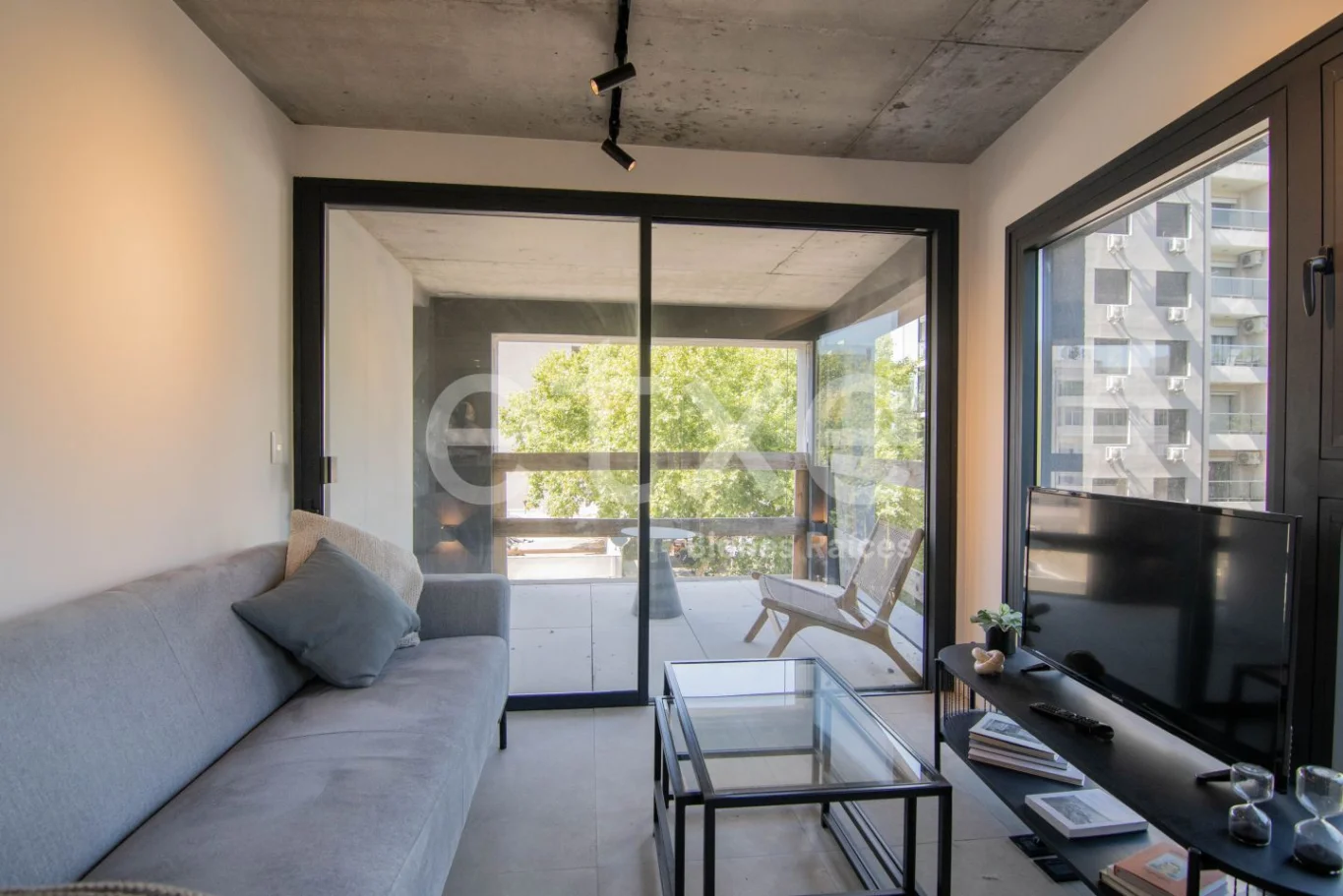 Apartamento en Centro, propiedad 266843 -Imagen 3