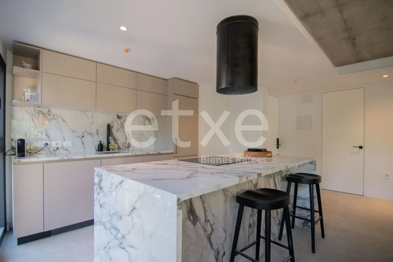 Apartamento en Centro, propiedad 266843 -Imagen 7