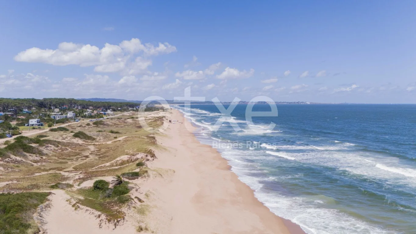 Terreno en Punta Ballena, propiedad 269061 -Imagen 5