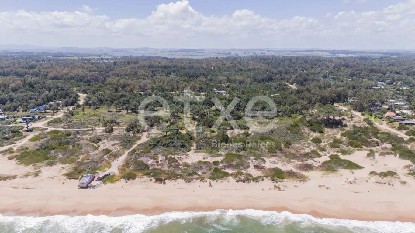 Terreno en Punta Ballena, propiedad 269061 -Imagen 7